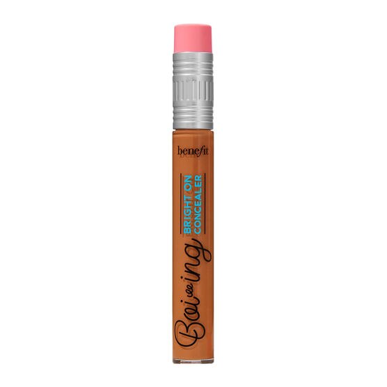 BENEFIT    BRIGHT ON     CONC 14
